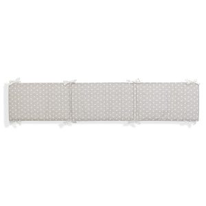 Chichonera para cuna