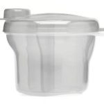 Imagen siguiente del producto