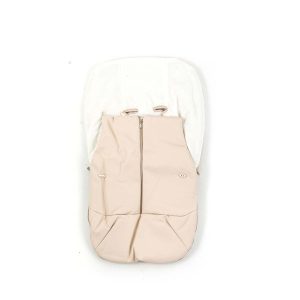 Saco silla de paseo universal