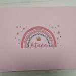 Imagen siguiente del producto