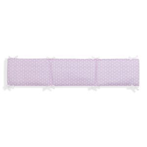 Chichonera para cuna