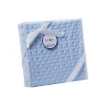 Imagen siguiente del producto