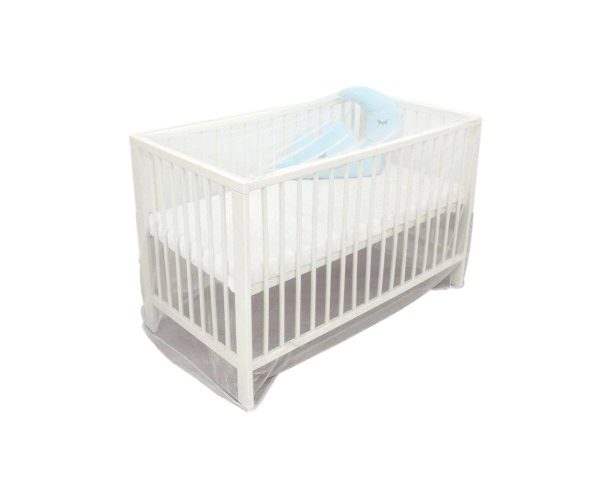 Mosquitera Cuna Universal