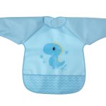 Imagen siguiente del producto