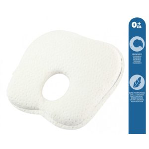 Cojín Anti Plagiocefalia