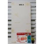 Imagen siguiente del producto