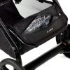 Carrito dos Keep + capazo Sleep