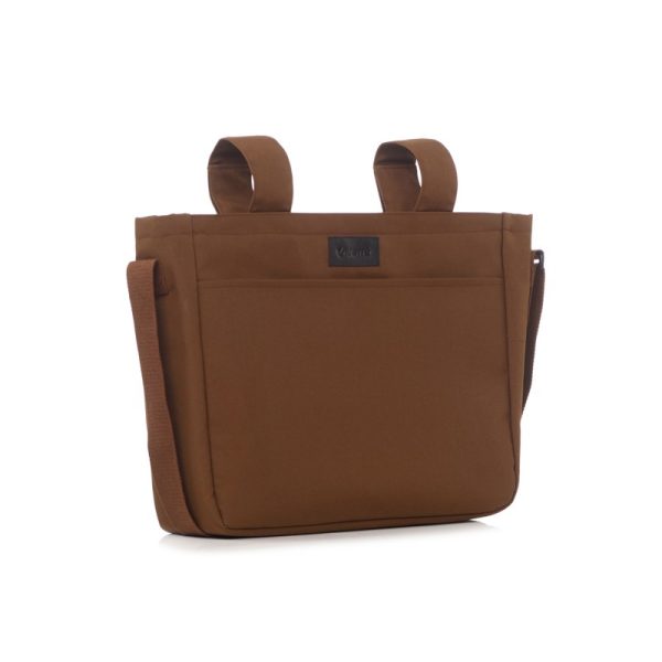 Carrito dos Keep + capazo Sleep