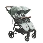 Imagen siguiente del producto