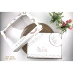 Imagen anterior del producto