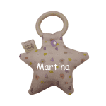 Imagen anterior del producto