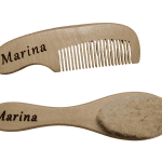 Imagen siguiente del producto