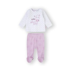 Conjunto Mininiceday