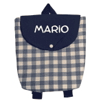 Imagen siguiente del producto