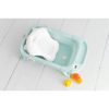Bañera plegable Olmitos para bebés práctica y segura