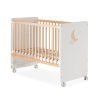 Cuna Lupita de 120×60