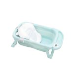 Imagen anterior del producto