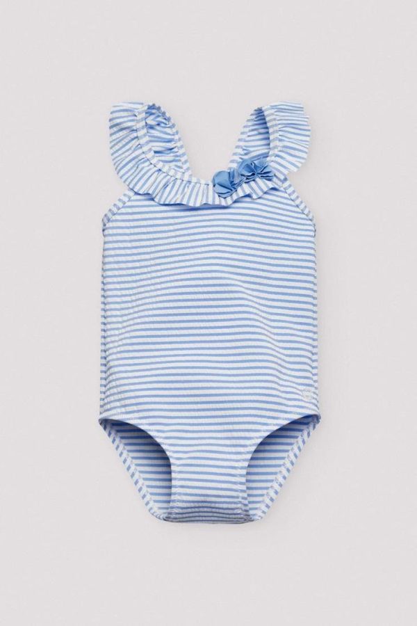 Bañador