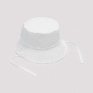 Gorro