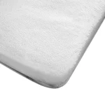 Imagen anterior del producto