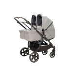 Imagen anterior del producto