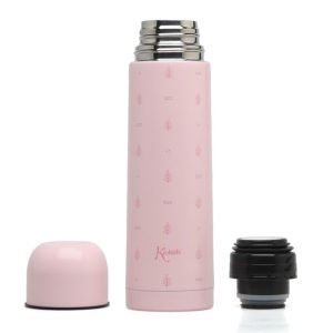 Termo para líquidos 500ml
