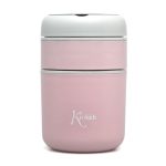 Imagen anterior del producto