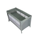 Cuna de viaje colecho Trend