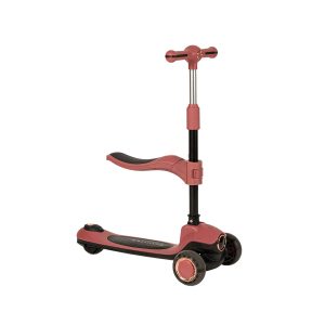 Patinete evolutivo Roller