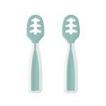 Cuchara de Entrenamiento Silicona