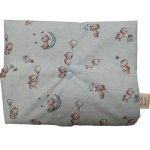 Porta Toallitas Y Pañales