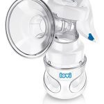 Imagen siguiente del producto