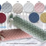 Imagen siguiente del producto