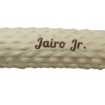 Imagen siguiente del producto