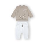 Imagen anterior del producto