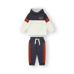 Imagen siguiente del producto