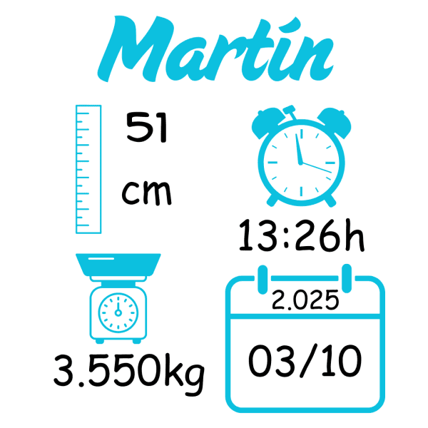 Lámpara Quitamiedos