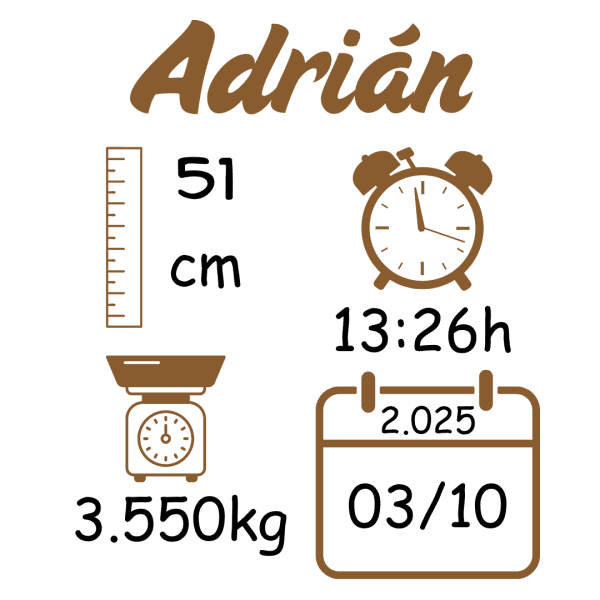 Lámpara Quitamiedos