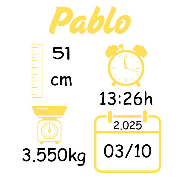 Lámpara Quitamiedos