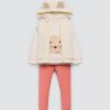 Conjunto 3 piezas