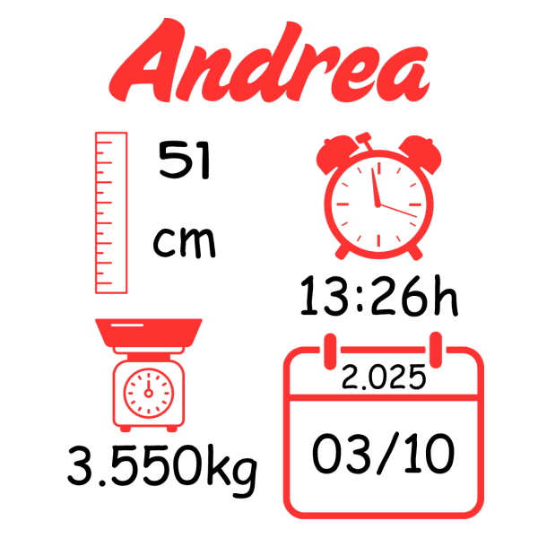 Lámpara Quitamiedos