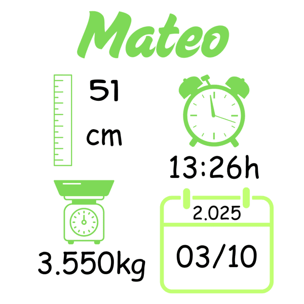 Lámpara Quitamiedos