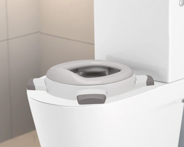 Orinal Reductor Plegable