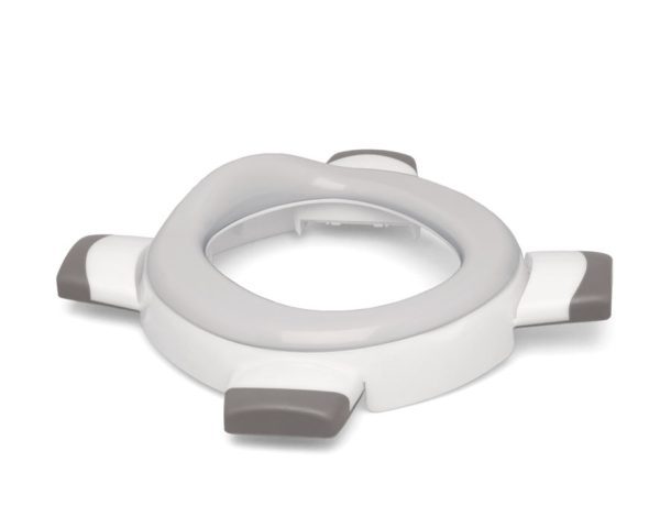 Orinal Reductor Plegable