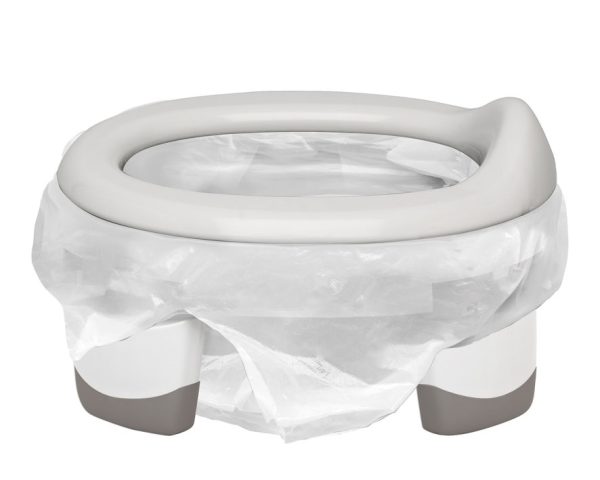 Orinal Reductor Plegable