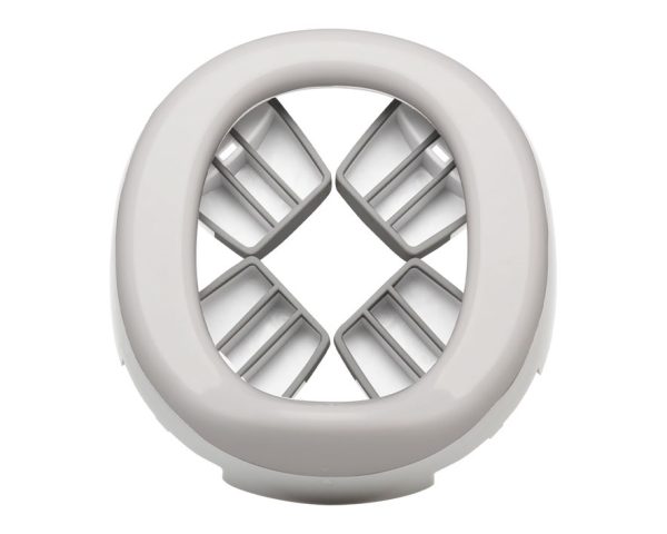 Orinal Reductor Plegable