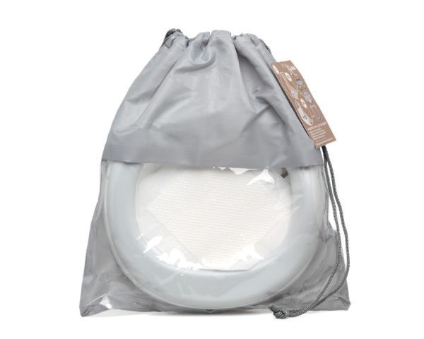 Orinal Reductor Plegable