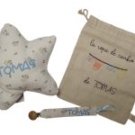 Imagen anterior del producto