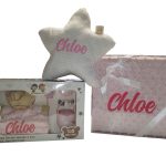 Imagen siguiente del producto