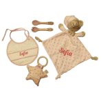 Imagen siguiente del producto